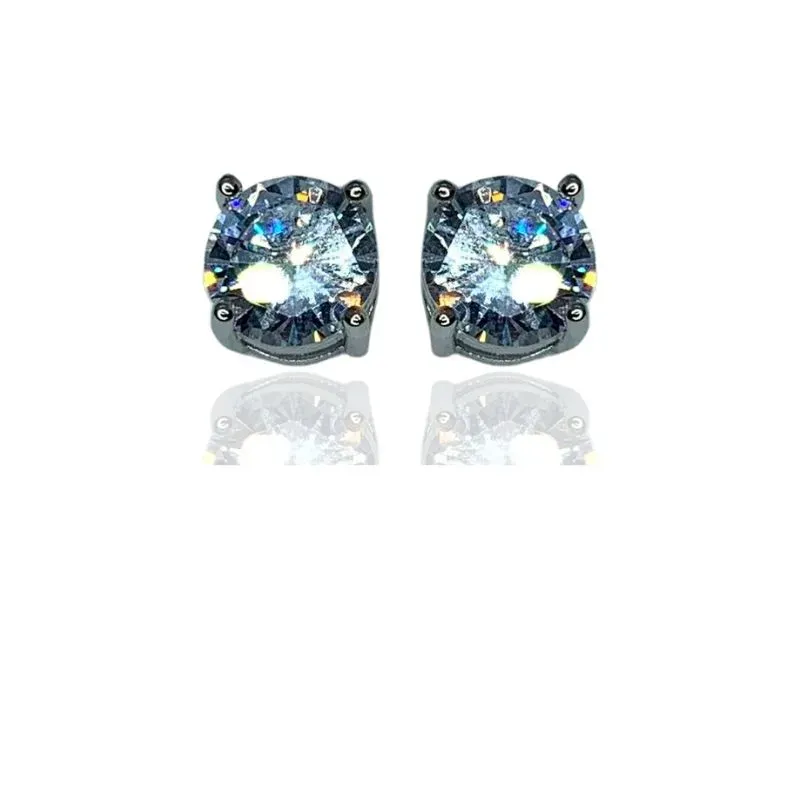 BRINCO PONTO DE LUZ COM GARRAS P 6MM
