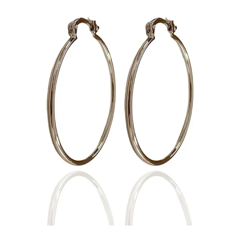 ARGOLA FIO 1,5MM