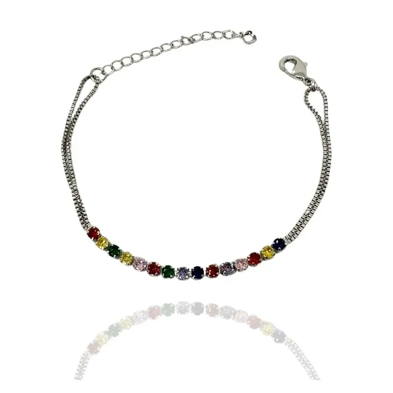 PULSEIRA RIVIERA E CORRENTE VENEZIANA