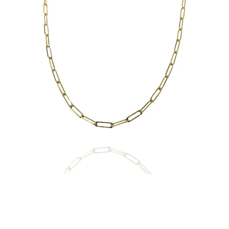 CORRENTE MASCULINA CARTIER LONGA DIAMANTADA
