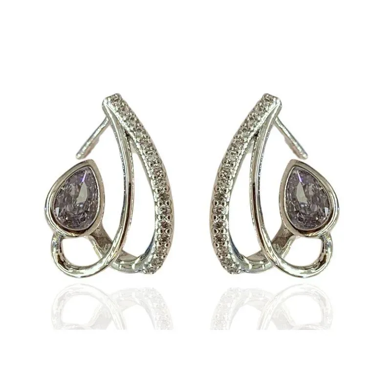 BRINCO 2 AROS E GOTA
