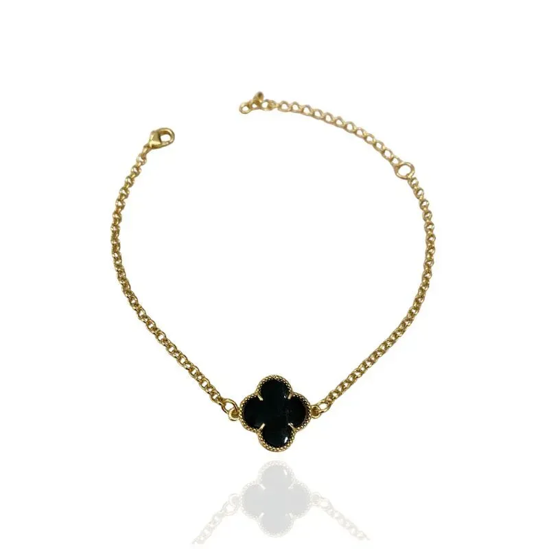 PULSEIRA TREVO