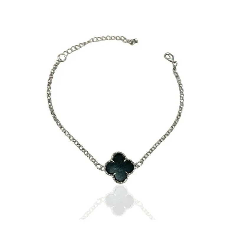 PULSEIRA TREVO