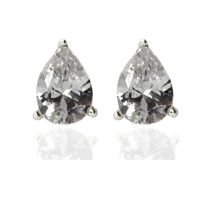 BRINCO GOTA COM GARRA