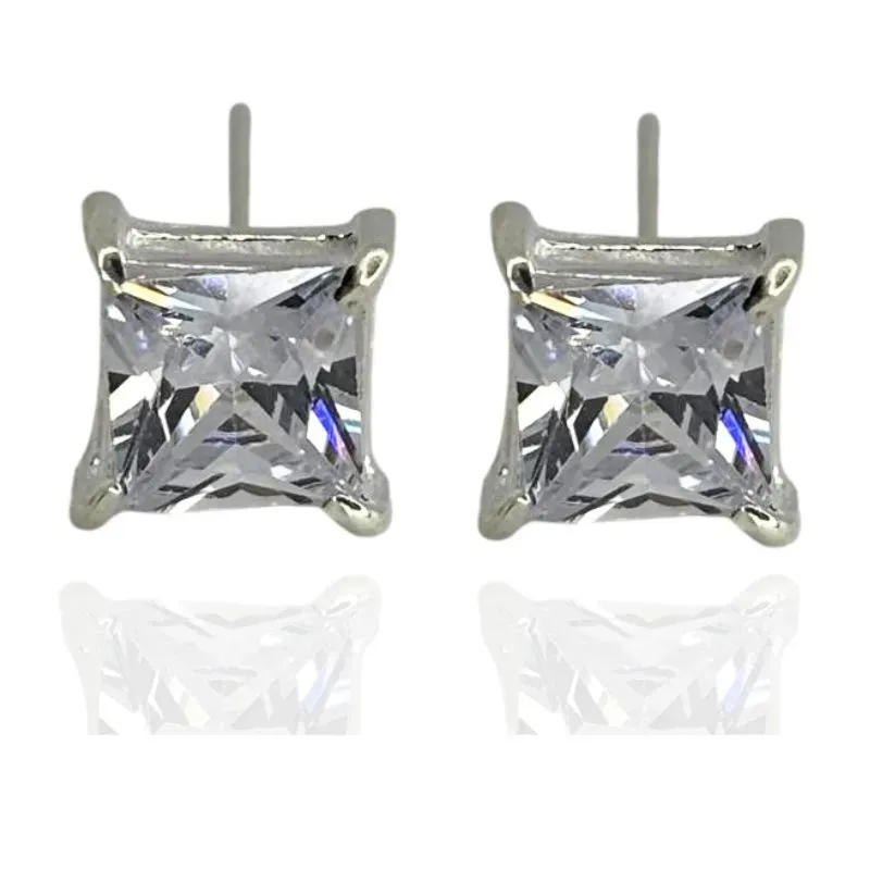 BRINCO PONTO DE LUZ QUADRADO