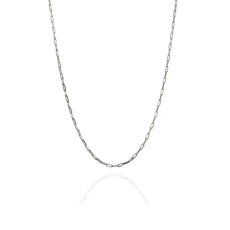 CORRENTE CARTIER LONGA