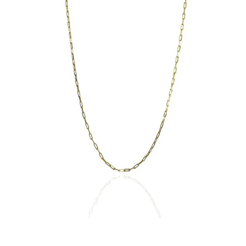 CORRENTE CARTIER LONGA