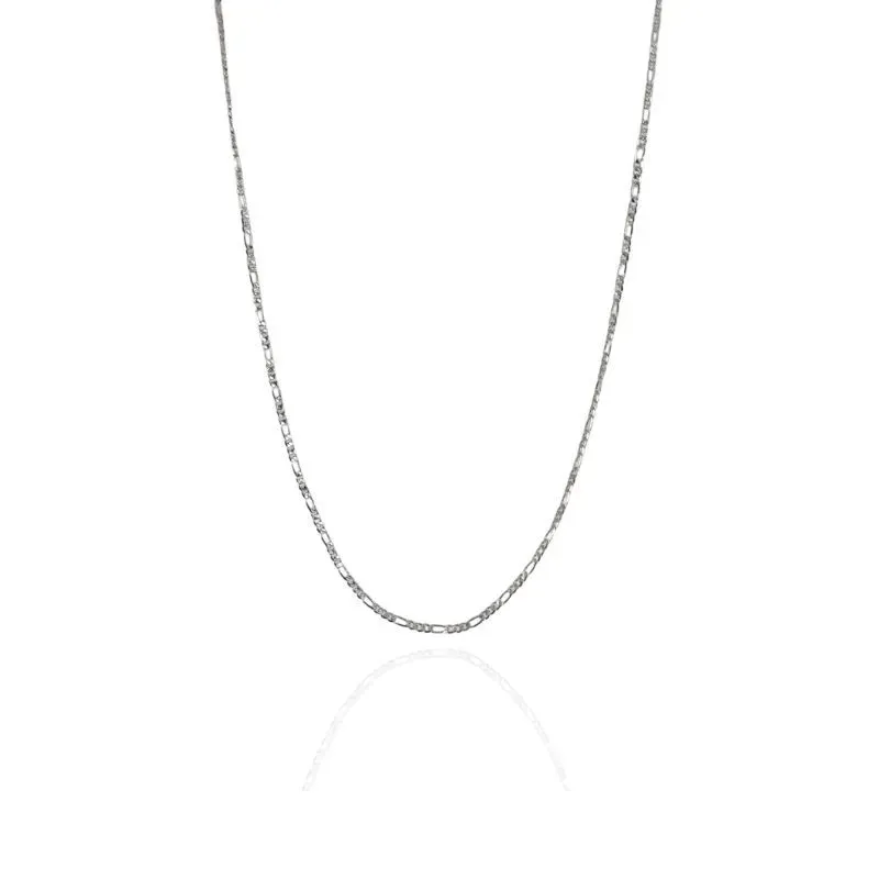 CORRENTE MASCULINA 3X1 2MM