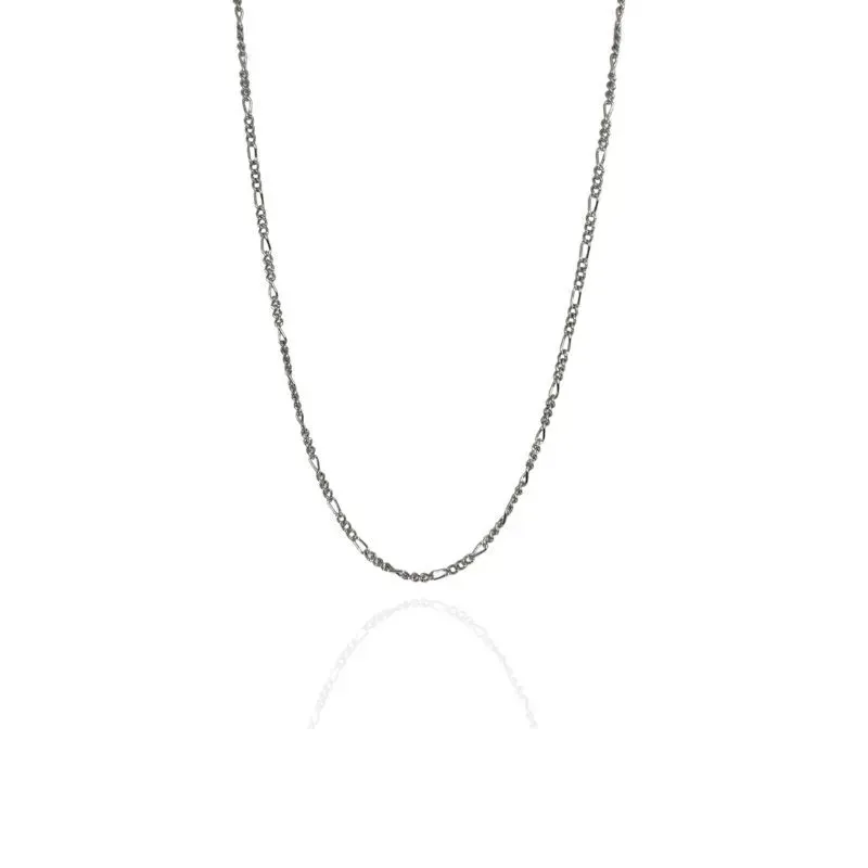 CORRENTE MASCULINA 3X1