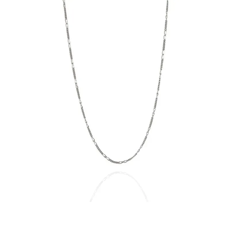 CORRENTE MASCULINA ELO 6X2