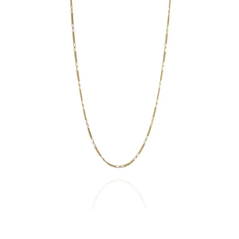 CORRENTE MASCULINA ELO 6X2