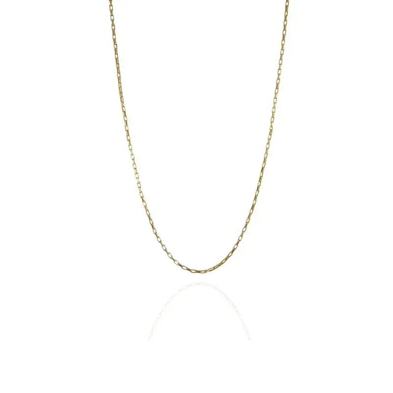 CORRENTE VENEZIANA ABAULADA