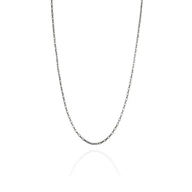 CORRENTE VENEZIANA ABAULADA