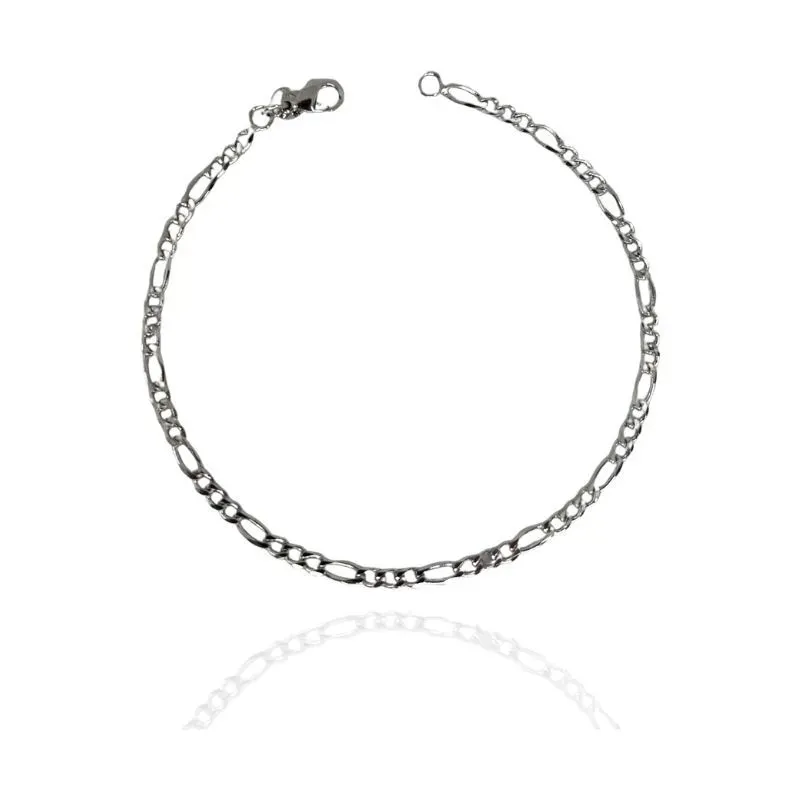 PULSEIRA MASCULINA 3X1