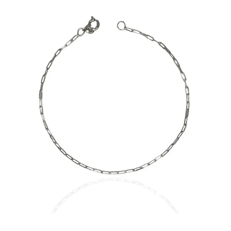 PULSEIRA MASCULINA CARTIER