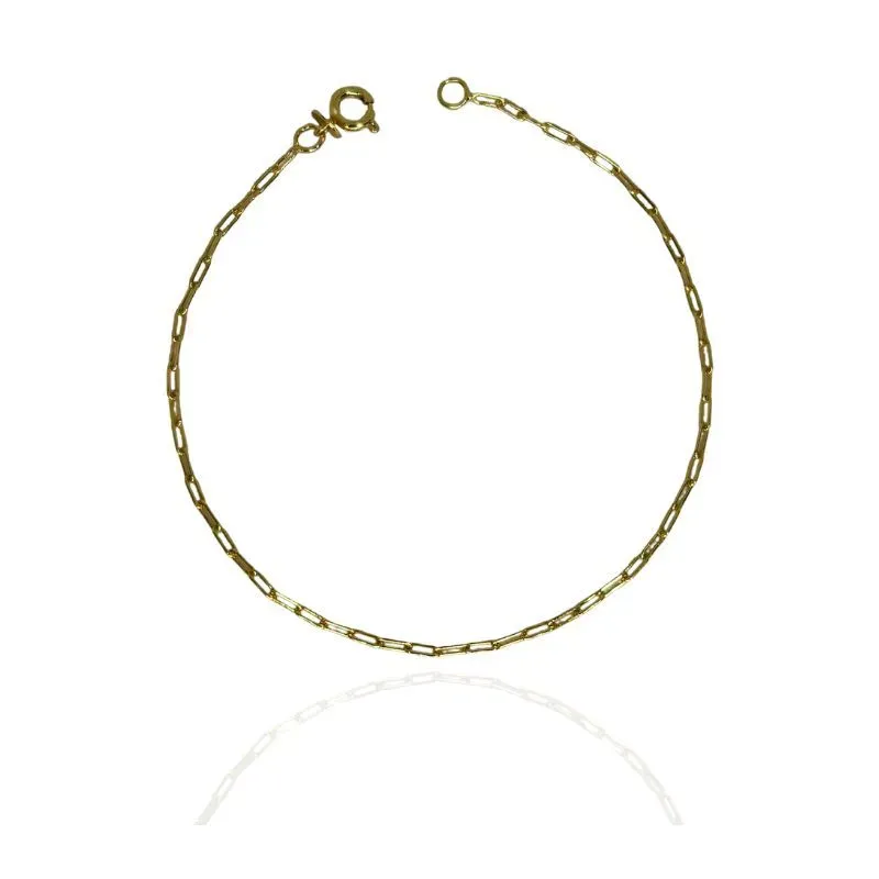 PULSEIRA MASCULINA CARTIER