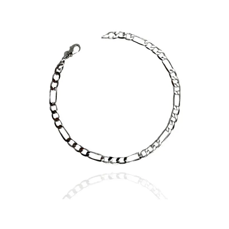 PULSEIRA MASCULINA ELO 3X1
