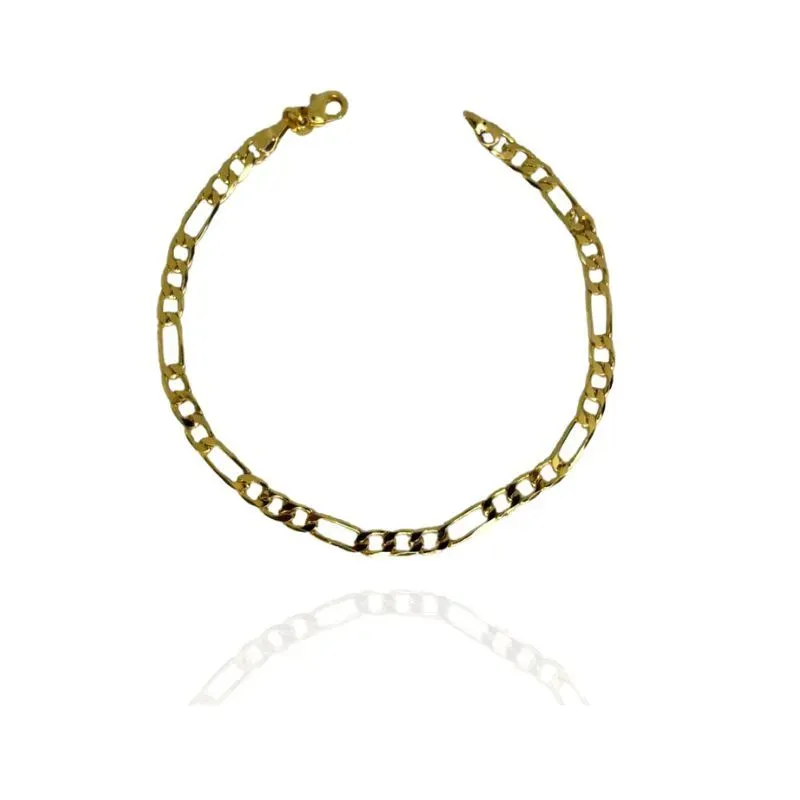 PULSEIRA MASCULINA ELO 3X1