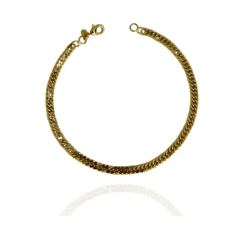 PULSEIRA MASCULINA GRUME DUPLA