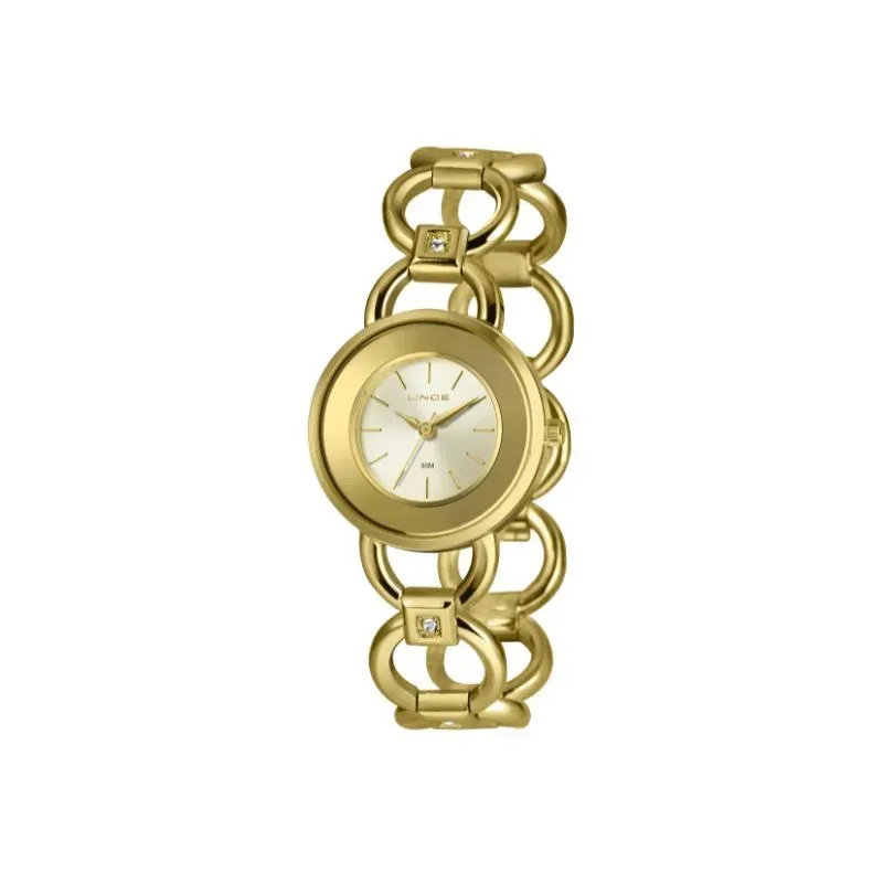 RELÓGIO PULSO LINCE C1KX