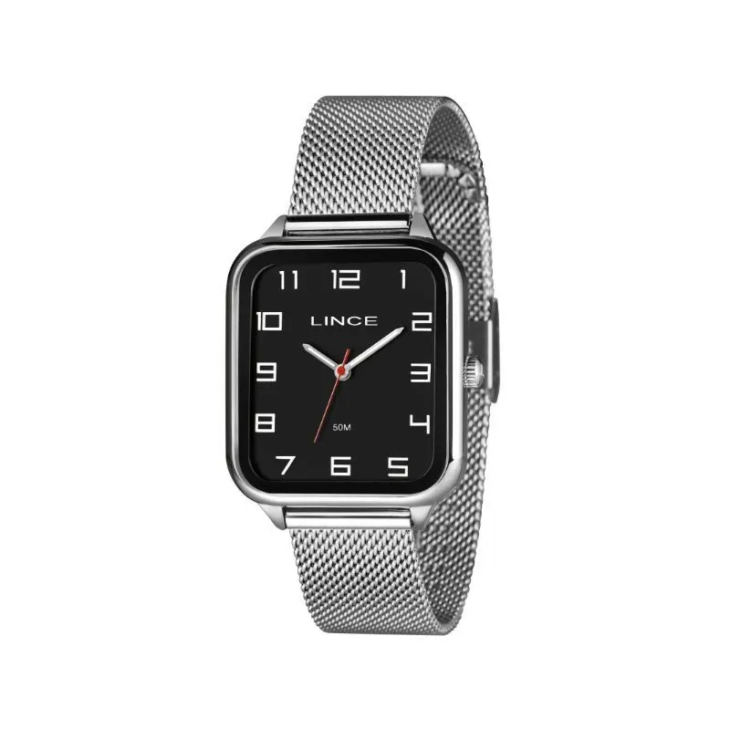 RELÓGIO PULSO LINCE P2SX