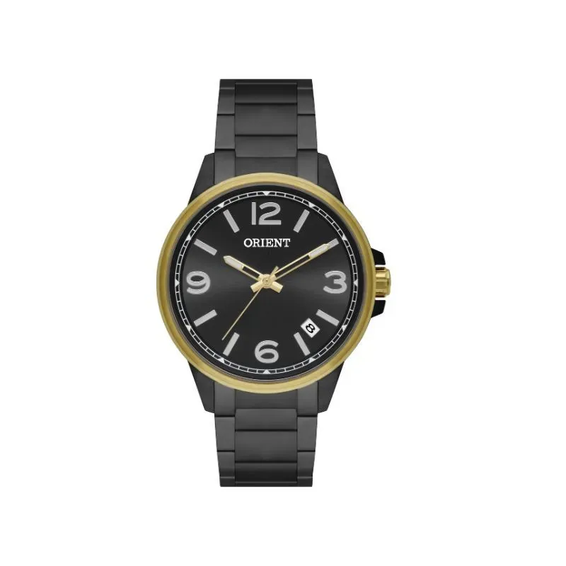 RELÓGIO PULSO ORIENT P2PX