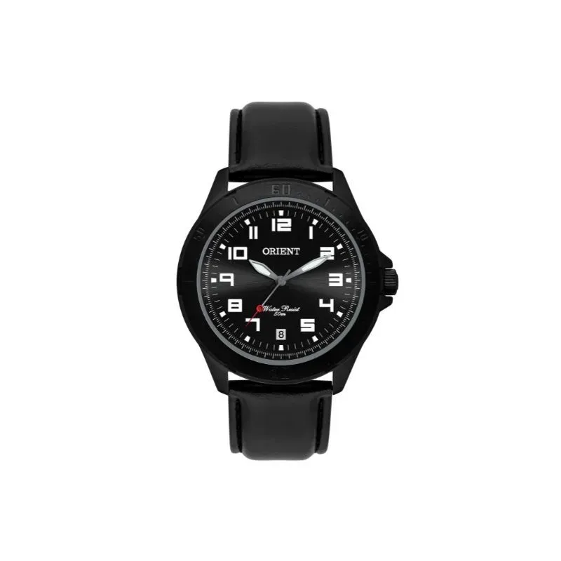 RELÓGIO PULSO ORIENT P2PX