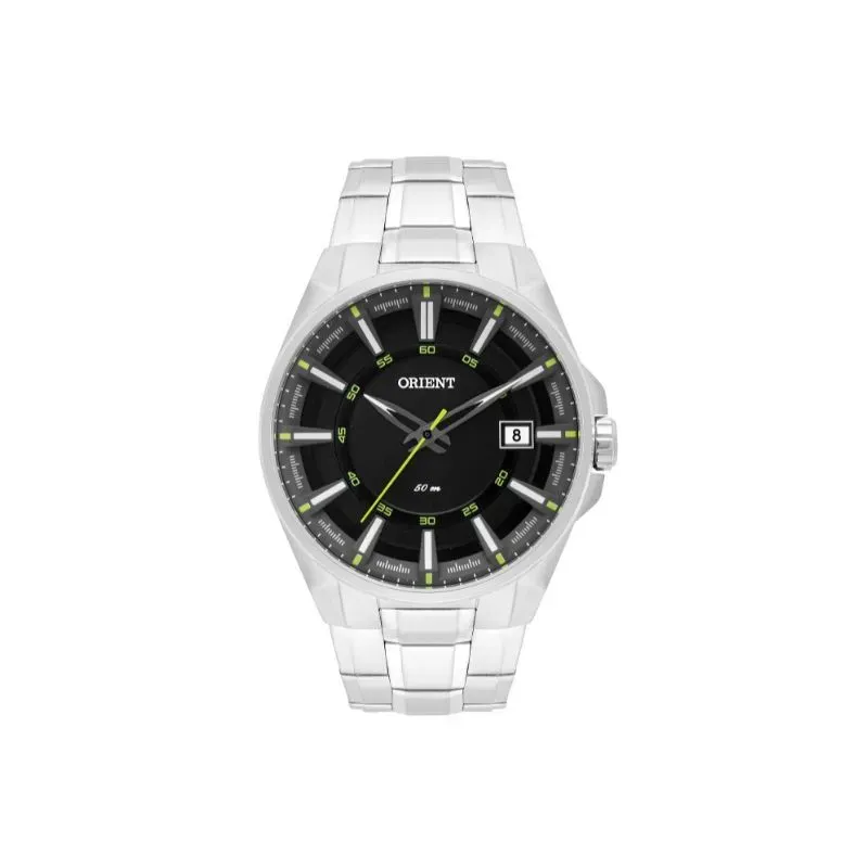 RELÓGIO PULSO ORIENT PFSX