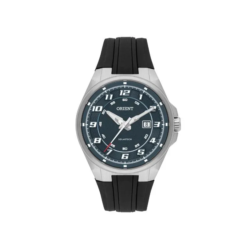 RELÓGIO SOLAR PULSO ORIENT E2PX