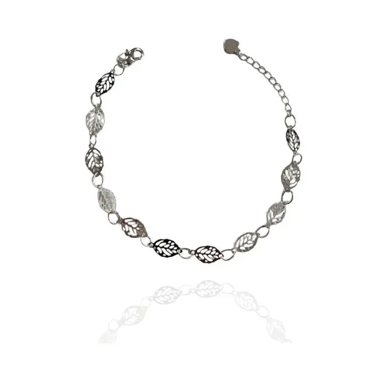 PULSEIRA FOLHA