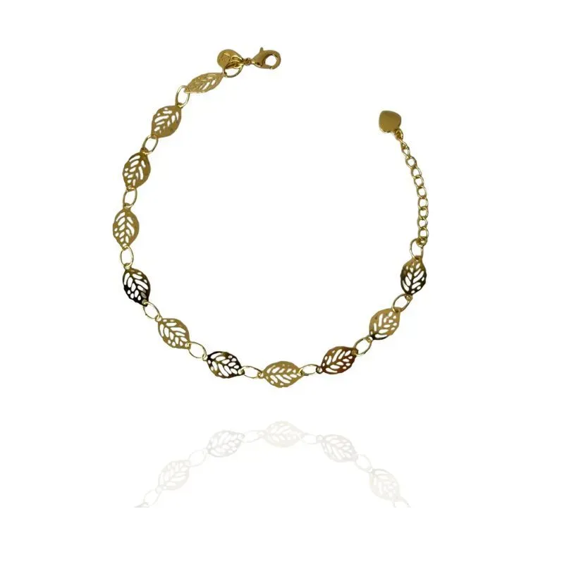 PULSEIRA FOLHA