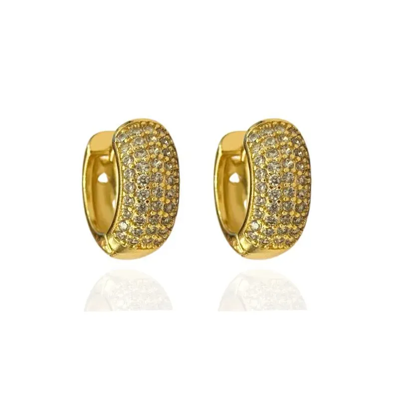 ARGOLA P 4 FILEIRAS CRAVEJADA