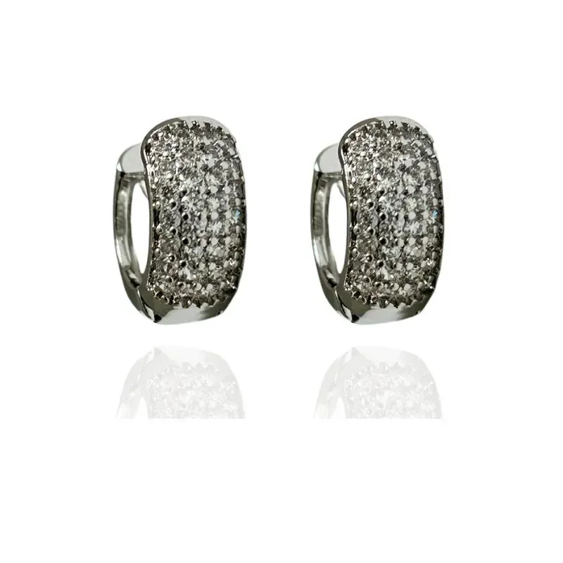 ARGOLA P 4 FILEIRAS CRAVEJADA