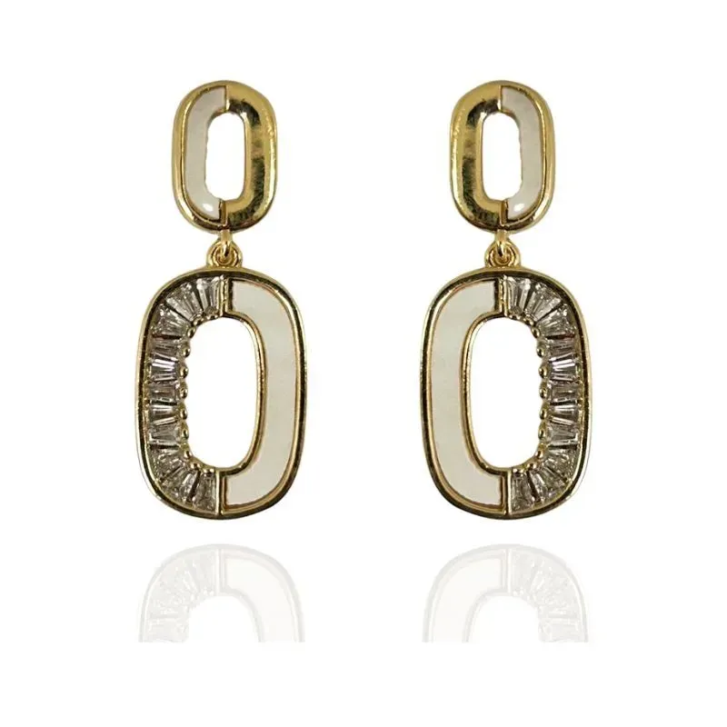 BRINCO BAGUETES E MADREPÉROLA