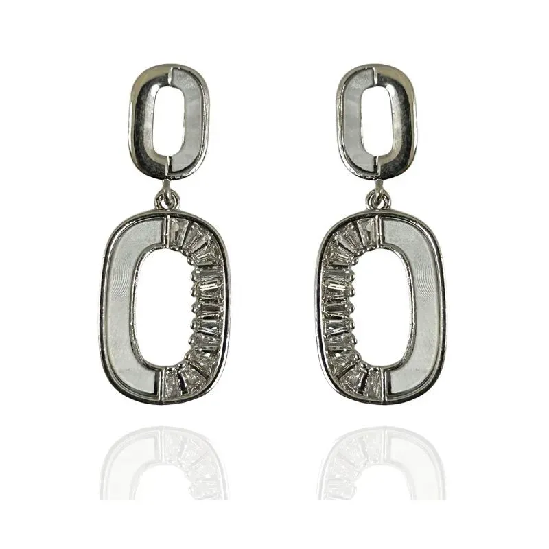 BRINCO BAGUETES E MADREPÉROLA