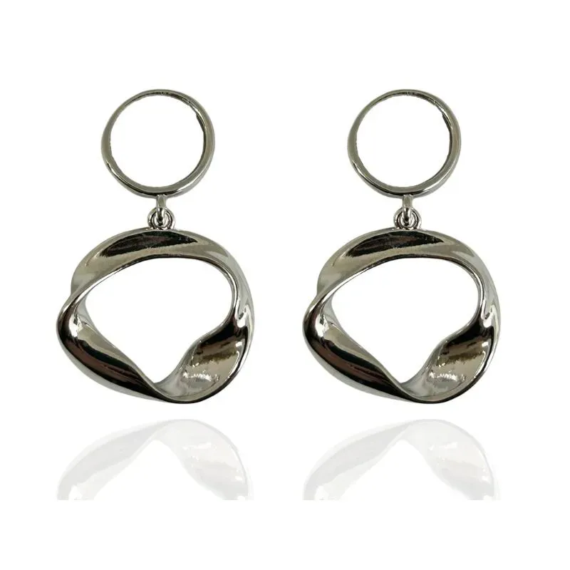 BRINCO ORGÂNICO COM MADREPÉROLA