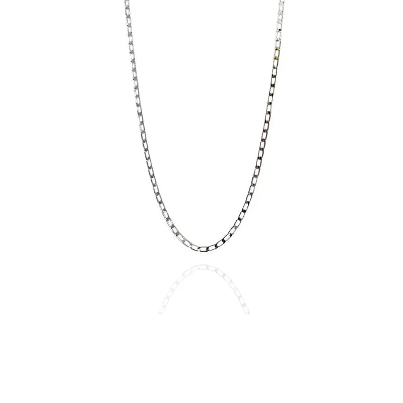 CORRENTE MASCULINO CARTIER