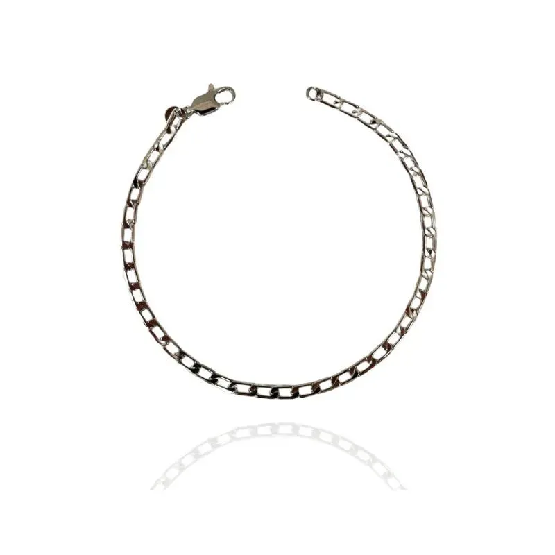 PULSEIRA MASCULINO CARTIER