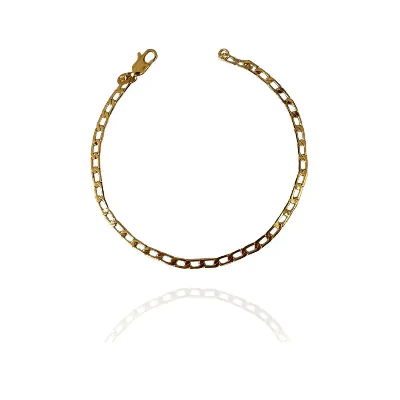 PULSEIRA MASCULINO CARTIER