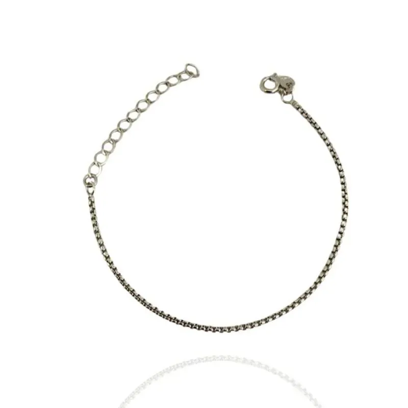 PULSEIRA VENEZIANA GROSSA