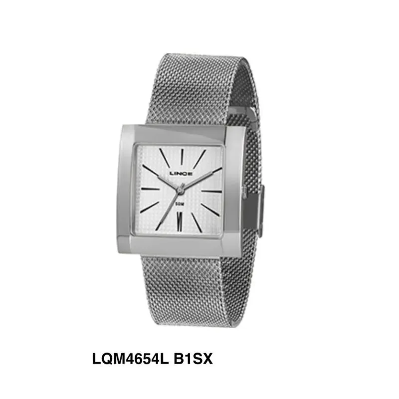 RELÓGIO LINCE B1SX