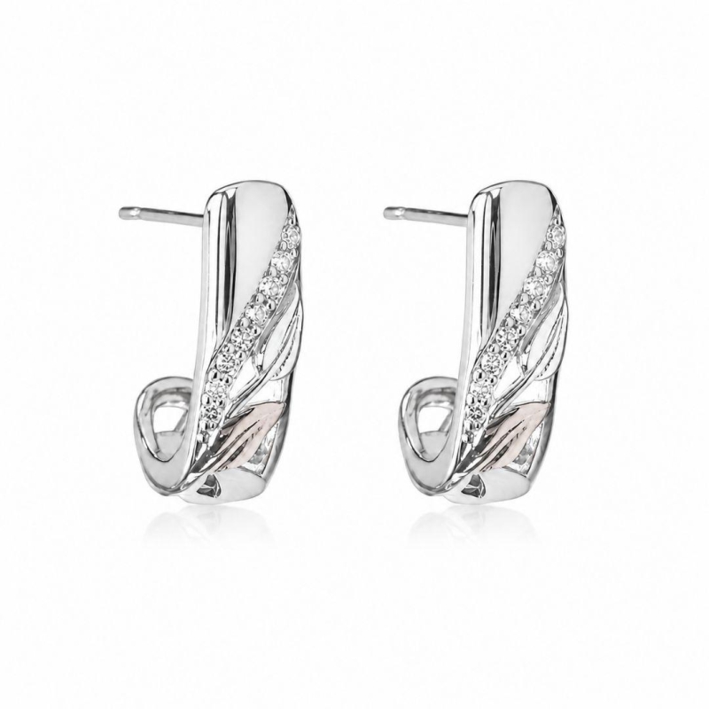 BRINCO BARRA DETALHES FOLHAS