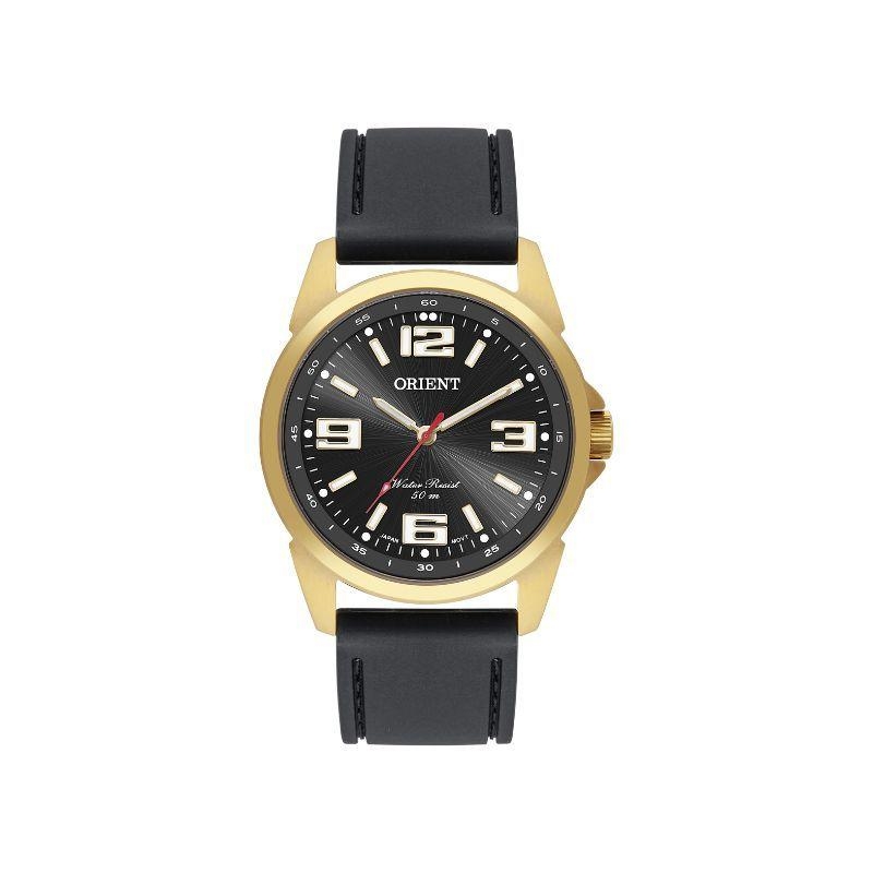 RELÓGIO PULSO ORIENT P2PX