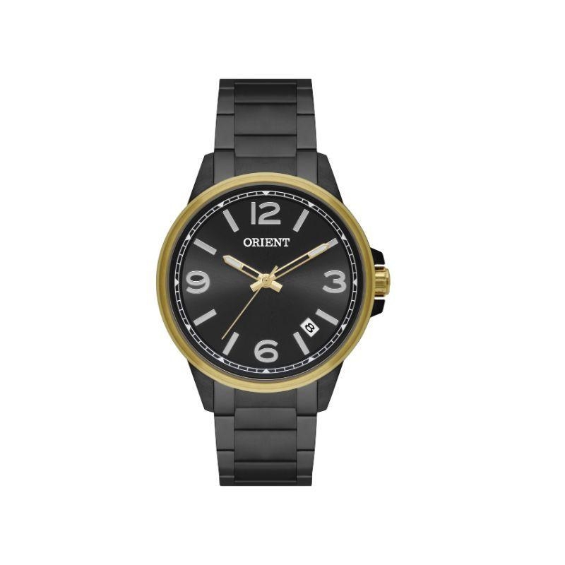 RELÓGIO PULSO ORIENT P2PX