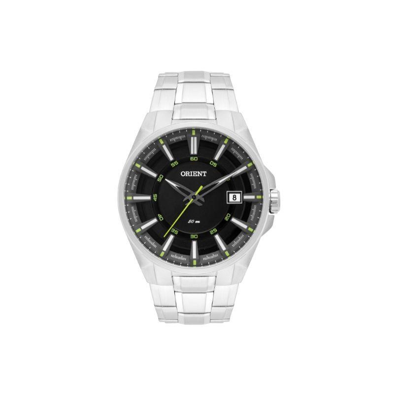 RELÓGIO PULSO ORIENT PFSX