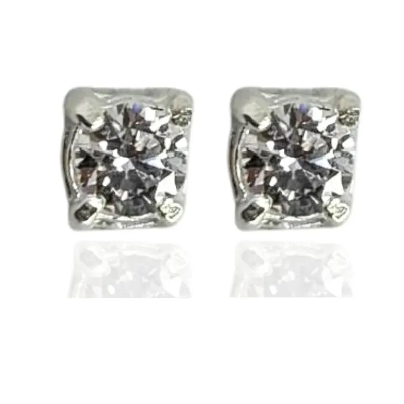 BRINCO PONTO DE  LUZ  P COM GARRAS BRINCO PONTO DE  LUZ  P COM GARRAS