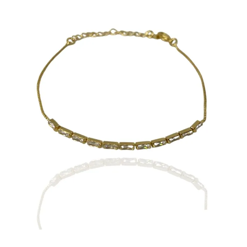 PULSEIRA BAGUETES