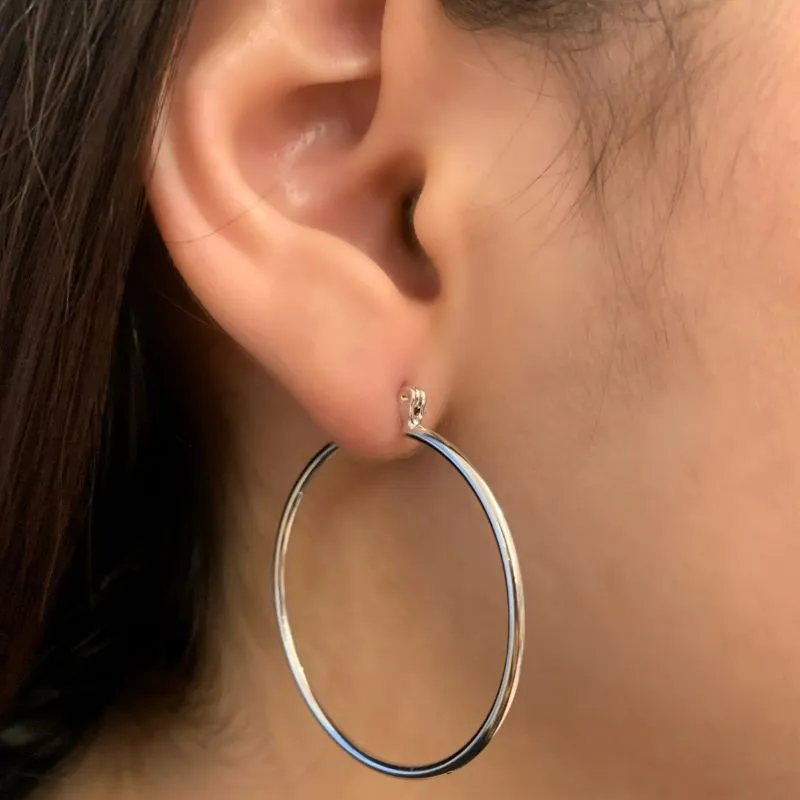 ARGOLA FIO 1,5MM