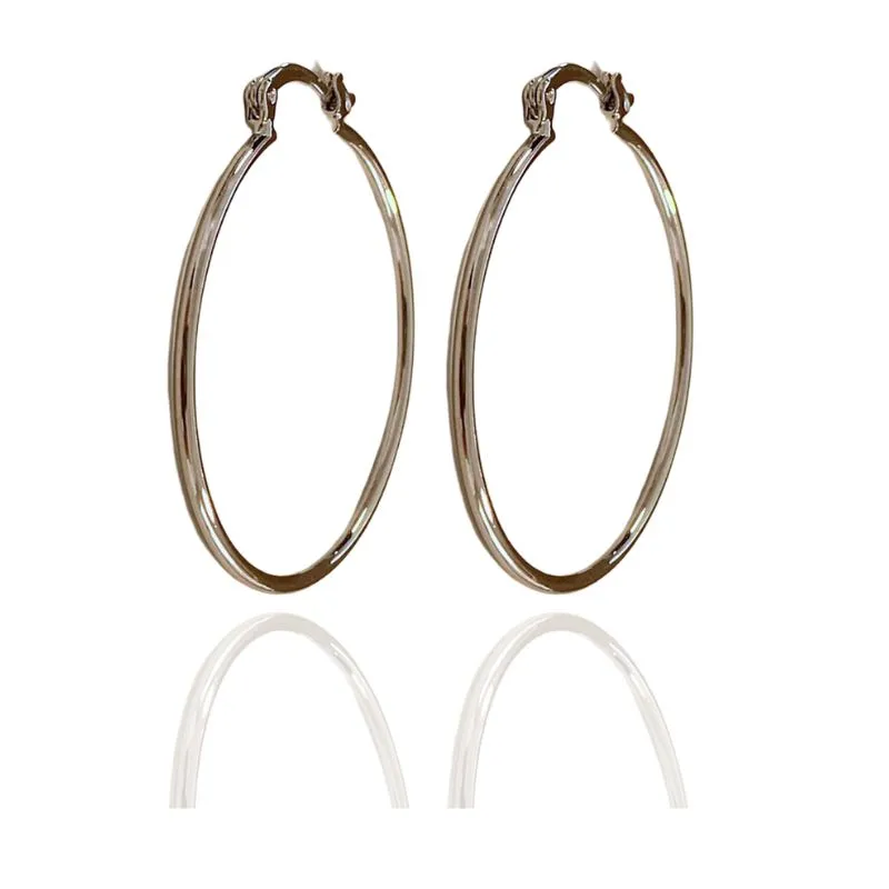 ARGOLA FIO 1,5MM