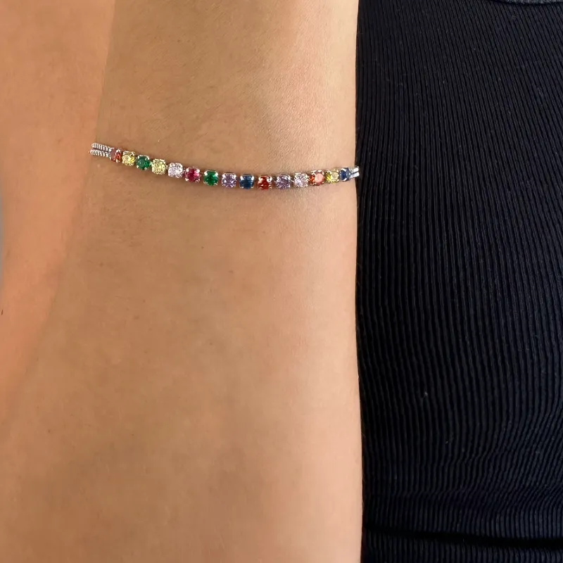 PULSEIRA RIVIERA E CORRENTE VENEZIANA